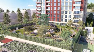 Konut ve turizmde ‘atağa’ kalkıyor