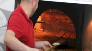 Konya, Sivas ve Mardin etli ekmeği paylaşamıyor