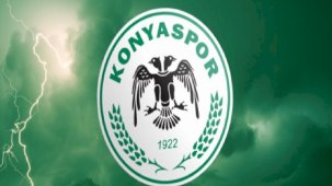 Konyaspor'dan efsane hamle: Fenerbahçe'nin eski yıldızı başa geçiyor... Anlaşma tamam, uçak yolda!