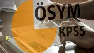 KPSS-2023/6 tercih kılavuzu: Toplumsal Güvenlik Kurumu (SGK) kontratlı işçi tercihleri nasıl yapılır?