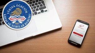 KYK ek tercih yurt başvuru sonuçları açıklandı mı, ne zaman açıklanır? (2023-2024 GSB yedek yurt sonuçları sorgulama)