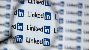 LinkedIn, 668 çalışanını işten çıkarıyor