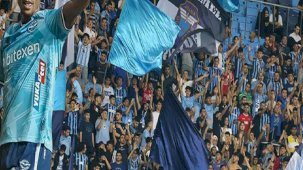 Luis Nani, Trabzonspor'u çok seviyor! Adana Demir'in yıldızı yine boş geçmedi