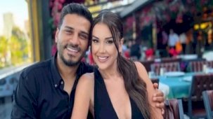 Mal varlıklarına el konulan Dilan Polat lüks cipini satışa çıkardı!