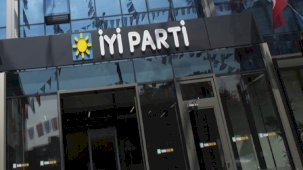 Malatya'da İyi Parti il ve ilçe teşkilatlarında toplu istifa! 300 kişi görevini bıraktı
