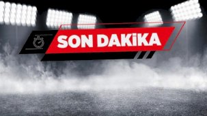 Manchester United Galatasaray maçı CANLI İZLE 