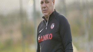 Marius Sumudica sözleşmesindeki detayı duyurdu! Düşersek cezasını ödeyeceğim