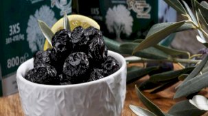 Marmarabirlik ürün alım fiyatlarını açıkladı