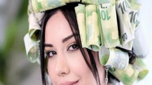 MASAK Dilan Polat ve eşi Engin Polat'ı incelemeye aldı! Suç geliri 657 milyon TL'ye kadar yükseldi