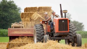 Mazot ve gübre takviyesi ödemeleri başladı mı?
