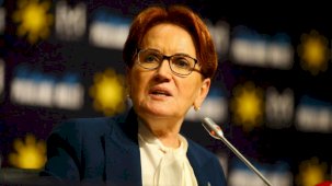 Meral Akşener: Seçimlerden galip çıkamadık ama haklı çıktık