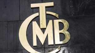 Merkez Bankası, bankalara KKM komisyonu için yeni talimat gönderdi