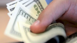 Merkez Bankası Ekim 2023 faiz kararı öncesinde piyasalar