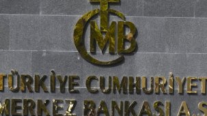 Merkez Bankası, Ekim 2023 faiz kararını açıkladı! Yüzde 30’dan yüzde 35’e yükseldi