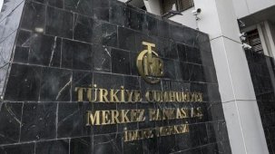 Merkez Bankası enflasyonun sebeplerini açıkladı