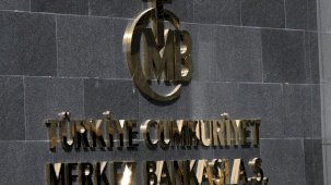 Merkez Bankası faiz kararı yarın açıklanacak! Yüzde 35'e çıkması bekleniyor