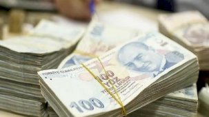 Meskende bakım maaşı yattı mı, ne vakit yatacak? (Ekim ayı meskende bakım maaşı sorgulama)