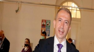 Metin Öztürk: Cumhurbaşkanımız Süper Kupa konusuna el atmalı