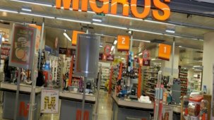 Migros'ta temizlik ürünlerinde görülmemiş indirim! Bu fırsat kaçmaz... Son 2 gün