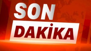 MİT'ten Suriye'de nokta operasyon! Muhammed Azo etkisiz hale getirildi