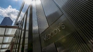 Moody's İsrail'in kredi notunu incelemeye aldı