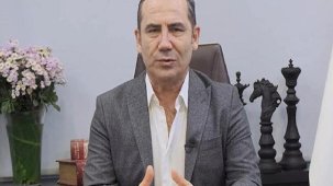 MSG Yönetim Kurulu Başkanı Ferhat Göçer'den sanatçılara güzel haber