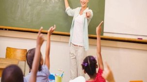 Muhtemel eğitim süresi 18,2 yıl oldu