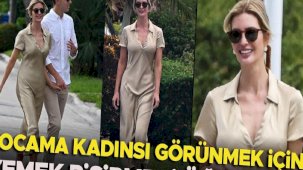 Muhtemelen internete bakmadan bir yumurta bile haşlayamazdım...Kocama kadınsı görünmek için nişandan sonra yemek yapmayı ğrendim!