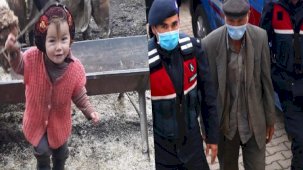 Müslüme Yağal'ın dedesine, gelinine cinsel saldırıdan 28 yıl hapis