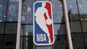 NBA'de yeni sezon heyecanı başlıyor
