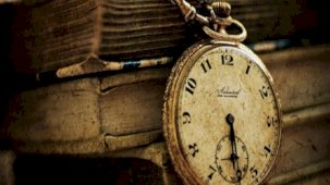 Neden bir günde 24 saat ve bir dakikada 60 saniye var