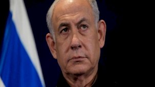 New York Times: Netanyahu bizi felakete sürükledi, gitmeli