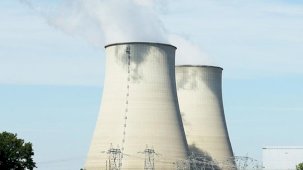 Nükleer faaliyetler için sorumluluk sigortası zorunluluğu getirildi