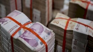 Ödemeler dengesi beklenti anketi yayınlandı