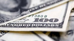 OECD: Dünyada metropol ve kırsal arasındaki gelir eşitsizliği derinleşti