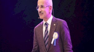 Öğrencilere ücretsiz internet dönemi! En geç kasımda kullanılmaya başlanacak