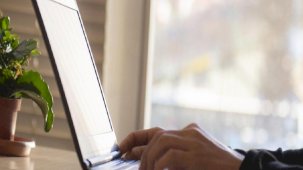 Öğretmenlik Kariyer Basamakları sınavı çevrim içi olacak