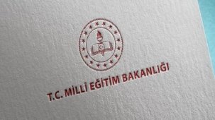 Öğretmenlik Meslek Basamakları Yazılı İmtihanı ne vakit yapılacak?