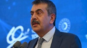 Ortaokullarda Türkçe için 70 şartı