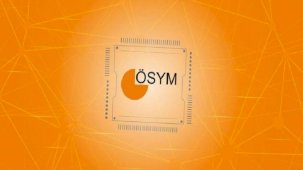 ÖSYM, sınav süreçlerinde yapay zekadan faydalanacak