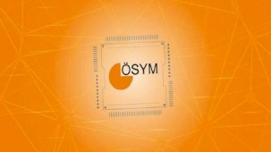 ÖSYM, sınav süreçlerinde yapay zekaya geçiş çalışmalarına başladı