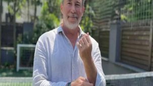 Oyuncu Sinan Albayrak'ın İsrail isyanı: Nişantaşı'ndan neden tepki yok