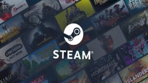 Oyunculara şok! Steam artık TL ile değil dolar ile oyun satacak