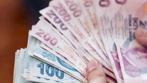 Petkim'den satın alma