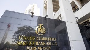 Piyasaların gözü bu raporda! Yılın 4. enflasyon raporu, 2 Kasım'da açıklanıyor