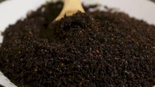 Pul biber ihracatı yüzde 27 arttı