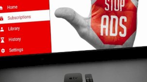 Reklam engelleyici kullanan yandı: YouTube artık izin vermiyor!