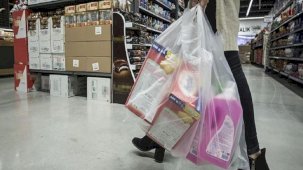 Reklam Kurulu gramaj hileli gizli zamlara ceza kesti: 11,6 milyon lira