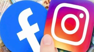 Reklamsız Instagram ve Facebook'un aylık ücretleri ortaya çıktı