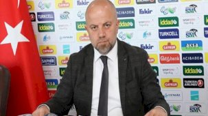 Rizespor'dan Galatasaray maçı sonrası tepki: Gencecik çocukların emeklerine yazık